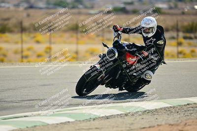 media/Oct-25-2025-2WTD (Sat) [[1e4a1f2fa2]]/C Group/Session 3 (Chicane 2)/